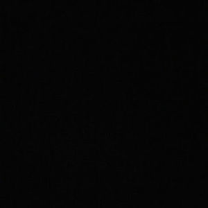 Meet your Posher, Mariana